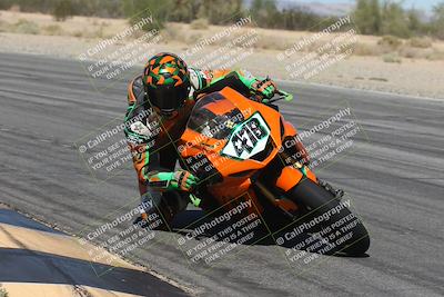 media/Oct-03-2025-CVMA Friday Practice (Fri) [[0c1e57b650]]/3-Racer 2/Session 4- Turn 7 Inside/